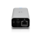 *UCK-G2 : UniFi Cloud Key Gen2 Hybrid Cloud Key Technology with Integrated Application Server