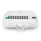 *EP-S16 : Edge Point WISP control point with (16) Gigabit RJ45 ports and (2) SFP ports