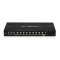 *ER-12 : 10-Port Gigabit Router with PoE Passthrough and 2 SFP Ports