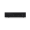 *ER-12 : 10-Port Gigabit Router with PoE Passthrough and 2 SFP Ports