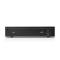 *ER‑X : 5 Port EdgeRouter X Advanced Gigabit Ethernet Router with Passive PoE passthrough