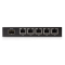 *ER‑X-SFP : Edge Router 5 Ethernet Port ,1 SFP Advanced Gigabit Router with 5 POE Out