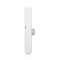 LAP-120 : airMAX LiteAP High-Throughput 5 GHz Access Point