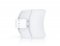 LBE-5AC-XR : Airmax Outdoor Wireless station 5GHz ,Long distances up to 450+ Mbps