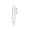 LTU Lite , 5 GHz Point to multipoint CPE 13dBi Antenna up to 10 km