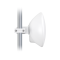LTU-PRO , 5 GHz Point to multipoint CPE 26dBi Antenna up to 25 km