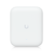 U7-Outdoor : Advanced All-Weather WiFi 7 Access Point with Directional Super Antenna and Versatile Mounting