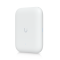 U7-Outdoor : Advanced All-Weather WiFi 7 Access Point with Directional Super Antenna and Versatile Mounting