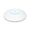 U7-Pro-Max -  WiFi 7 AP : Ceiling-Mounted, 6 GHz, 8 Streams for Large-Scale Environments