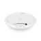 U7-Pro-Max -  WiFi 7 AP : Ceiling-Mounted, 6 GHz, 8 Streams for Large-Scale Environments