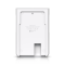 U7-Pro-Wall : Advanced WiFi 7 Wall-Mount AP | 6 GHz, 6 Streams, 2.5 GbE Uplink | Includes PoE+