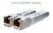 UACC-CM-RJ45-1G : 1 Gbps SFP to RJ45 Adapter Transceiver Module, Supporting Connections Up to 100m