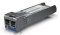 UACC-OM-SFP28-LR : 25 Gbps Long-Range SFP28-Compatible Single-Mode Optical Module, Supports Up to 10km