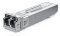 UACC-OM-SFP28-SR : 25 Gbps SFP28-Compatible Multi-Mode Optical Module, Short-Range, Supports Up to 100m
