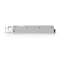 UACC-PSU-27V-250W : High-Efficiency 250W AC/DC Hot-Swap Power Supply for UISP Power Pro