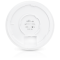 UAP-AC-HD : High-Density WiFi 5 Access Point: Ceiling-Mounted, 8 Spatial Streams, Dual GbE Uplinks, PoE+ Powered, Supports 500+ Devices
