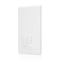 UAP-AC-M-PRO : UniFi Mesh technology 802.11AC 2.4 Ghz/5 Ghz Indoor/Outdoor Wi-Fi Access Points