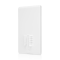 UAP-AC-M-PRO : UniFi Mesh technology 802.11AC 2.4 Ghz/5 Ghz Indoor/Outdoor Wi-Fi Access Points