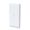 UAP-AC-M-Pro : High-Performance Indoor / Outdoor WiFi 5 AP with Extended Range and 6 Spatial Streams