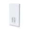 UAP-AC-M-Pro : High-Performance Indoor / Outdoor WiFi 5 AP with Extended Range and 6 Spatial Streams