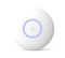 UAP-AC-SHD : Unifi Access Point - 802.11ac Wave 2 Ceiling-Mounted WiFi Solution with Dedicated Security Radio and 8 Spatial Streams