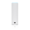 U6-Mesh : Indoor/outdoor, 4x4 WiFi 6 access point designed for mesh applications