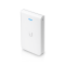 *UAP-IW-HD : UniFi HD In-Wall 802.11ac Wave 2 Wi-Fi Access Point รองรับ 200+ User