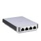 *UAP-IW-HD : UniFi HD In-Wall 802.11ac Wave 2 Wi-Fi Access Point รองรับ 200+ User