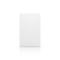 UA-Card : Unifi Access Card  Secure NFC smart card compatible with the UniFi Access system