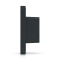 UA-G2-Black : Advanced Compact G2 Reader with NFC and Hand-Wave Technology