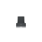 UA-G2-Pro-Black : Advanced G2 Reader Pro with NFC and Intercom