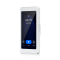 UA-Intercom-Viewer : Enhanced Access Control with Two-Way Audio & 5'' Touch Display