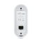 UA-Reader Lite : Advanced NFC and Handwave Door Access Scanner