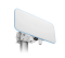 UWB-XG : WiFi BaseStation XG Quad-radio, 802.11ac Wave 2 access point รองรับ 1,500 Client