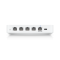 UCG-Ultra : UniFi Cloud Gateway Ultra - Advanced Multi-WAN Router with IDS/IPS