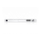 UDM-Pro : UniFi Dream Machine Pro อุปกรณ์ All in One Security Gateway และ UniFi SDN Controller