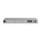 UDM-Pro-Max : High-Performance Rack-Mount Cloud Gateway with 10Gbps Multi-WAN & NVR