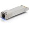 UF-GP-C+ : U-Fiber SFP Module up to 20 Km.