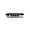 *UF‑WIFI : 4-Port GPON Router with Wi-Fi