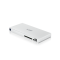 UISP-R-Pro : Advanced 10 GbE ISP Router with Integrated Layer 2 Switch and High-Speed Throughput Capabilities