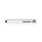 UISP-R-Pro : Advanced 10 GbE ISP Router with Integrated Layer 2 Switch and High-Speed Throughput Capabilities