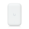 UK-Ultra : Versatile Indoor / Outdoor WiFi 5 AP with Extensive Coverage and Mounting Flexibility