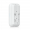 UK-Ultra : Versatile Indoor / Outdoor WiFi 5 AP with Extensive Coverage and Mounting Flexibility
