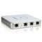 *USG : UniFi Firewall VPN Enterprise Gateway Router with Gigabit Ethernet