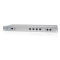 *USG-Pro-4 : UniFi Firewall VPN Enterprise Gateway Router with Gigabit Ethernet