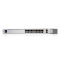 USW-24 : UniFi 24-Port Layer 2 Manage Switch with 2 SFP