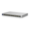 USW-48 : UniFi 48-Port Layer 2 Manage Switch with 4 SFP