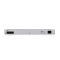USW-Pro-48-POE (600W) : Unifi Layer 3, PoE switch with (48) GbE RJ45 ports, including (40) 802.3at PoE+ ports and (8) 802.3bt PoE++ ports, and (4) 10G SFP+ ports.
