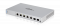 *US-XG-6POE : Unifi Switch 10G 6-Port Switch with 802.3bt PoE++