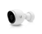 *UVC-G4-BULLET : UniFi Protect G4 Bullet Camera 4 MP (1440p) Indoor/Outdoor IP Camera with Infrared